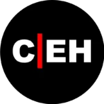 ceh