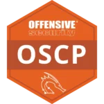 oscp